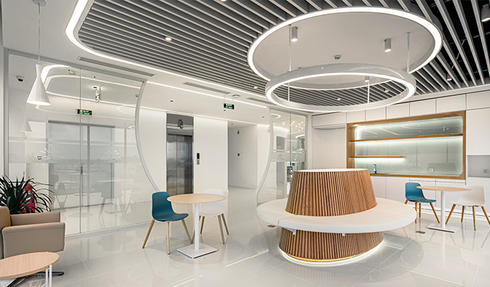 97国际-至尊品牌,源于诺言