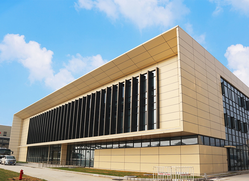 97国际-至尊品牌,源于诺言