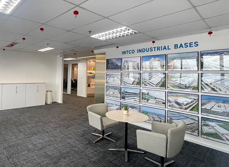 97国际-至尊品牌,源于诺言