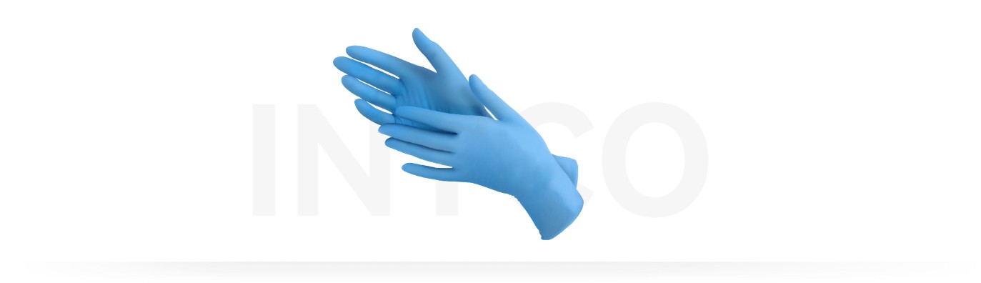 97国际-至尊品牌,源于诺言