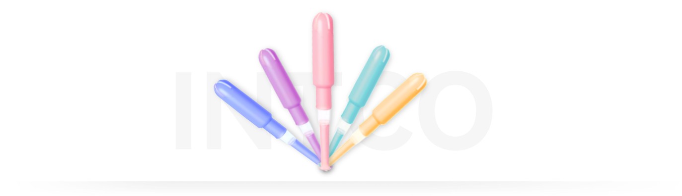 97国际-至尊品牌,源于诺言