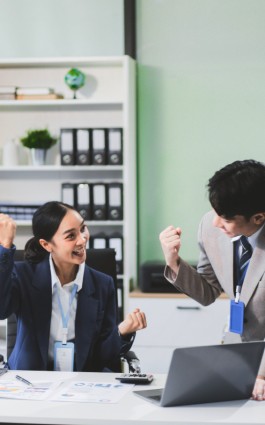 97国际-至尊品牌,源于诺言