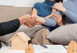 97国际-至尊品牌,源于诺言