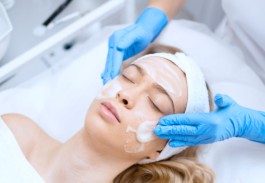 97国际-至尊品牌,源于诺言