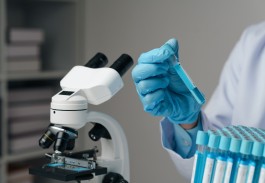 97国际-至尊品牌,源于诺言