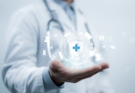 97国际-至尊品牌,源于诺言