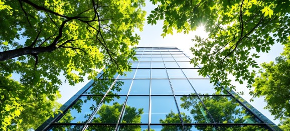 97国际-至尊品牌,源于诺言