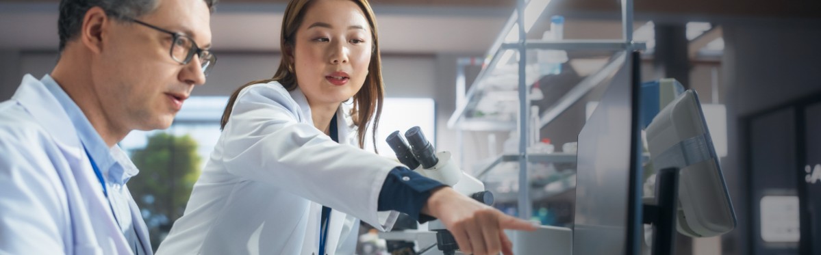 97国际-至尊品牌,源于诺言