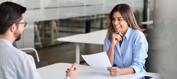 97国际-至尊品牌,源于诺言