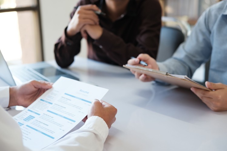 97国际-至尊品牌,源于诺言